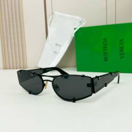 Picture of Bottega Veneta Sunglasses _SKUfw49744621fw